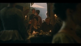 Outlander Blood of My Blood - Season 01 Episode 10